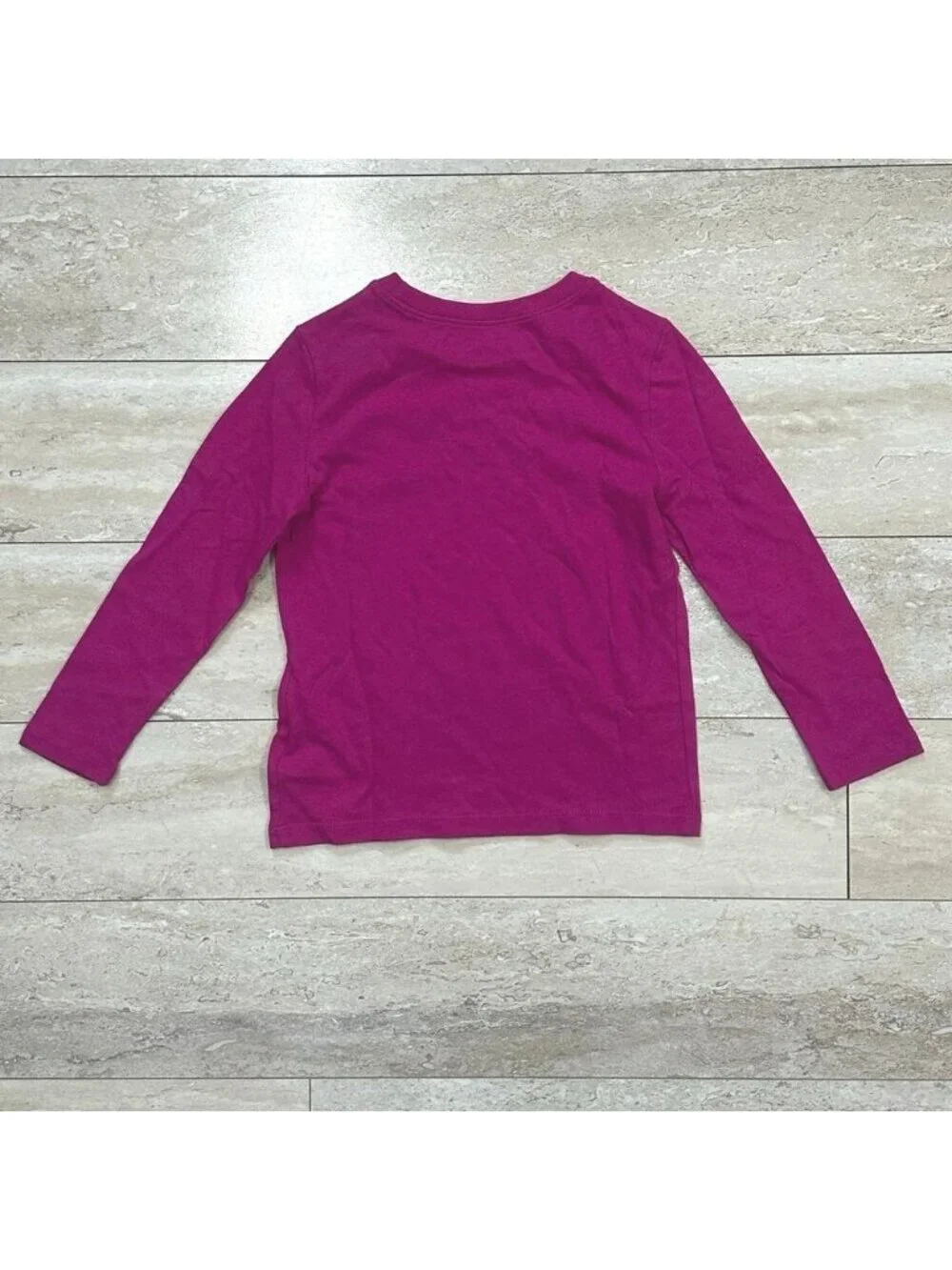 Old Navy “Rad Like Dad” Shirt 4T